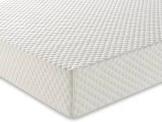 Komfi Komfi Unity Regular 2ft6 Small Single Mattress in a Box