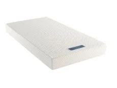 Komfi Komfi Unity Regular Crib 5 Contract 2ft6 Small Single Mattress in a Box