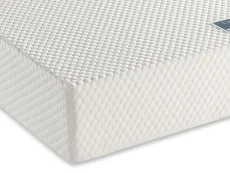 Komfi Komfi Unity Memory Pocket 1000 2ft6 Small Single Mattress in a Box