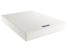 Komfi Komfi Unity Pocket 1000 Crib 5 2ft6 Small Single Mattress in a Box