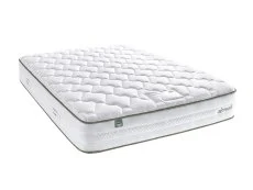 Silentnight Silentnight Airmesh Air Comfort Mirapocket 1600 4ft6 Double Mattress