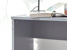 GFW GFW Piro Grey Desk