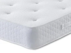 Deluxe Clearance - Deluxe Farnborough Ortho 5ft King Size Mattress