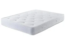 Deluxe Clearance - Deluxe Farnborough Ortho 5ft King Size Mattress