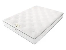 Millbrook Beds Clearance - Millbrook Regal Pocket 1500 4ft6 Double Mattress