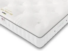 Millbrook Beds Clearance - Millbrook Regal Pocket 1500 4ft6 Double Mattress