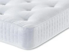 Deluxe Deluxe Evesham Medium 160 x 200 Euro (IKEA) Size King Mattress