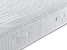 Deluxe Deluxe Bridgwater 90 x 200 Euro (IKEA) Size Single Mattress