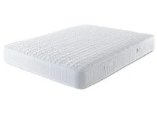 Deluxe Deluxe Bridgwater 90 x 200 Euro (IKEA) Size Single Mattress