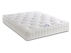 Deluxe Deluxe Lingfield 90 x 200 Euro (IKEA) Size Single Mattress