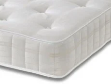 Deluxe Deluxe Lingfield 90 x 200 Euro (IKEA) Size Single Mattress