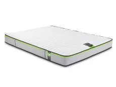 Jay-Be Jay-Be Benchmark S1 4ft6 Double Comfort Eco-Friendly Mattress in a Box