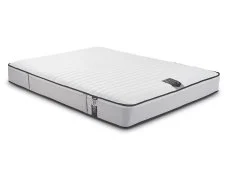 Jay-Be Jay-Be Benchmark S7 5ft King Size Tri-brid Eco-Friendly Mattress in a Box