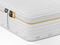 Jay-Be Jay-Be Bio Fresh 3ft Single Hybrid 2000 e-Pocket Eco-Friendly Mattress in a Box