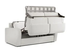 Jay-Be Jay-Be Deco 2 Seater Sofa Bed