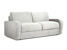 Jay-Be Jay-Be Deco 3 Seater Sofa Bed