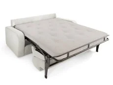 Jay-Be Jay-Be Deco 3 Seater Sofa Bed