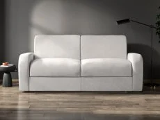 Jay-Be Jay-Be Deco 3 Seater Sofa Bed