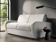 Jay-Be Jay-Be Deco 3 Seater Sofa Bed