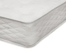 ASC ASC Pearl 140 x 200 Euro (IKEA) Size Double Mattress