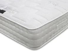 ASC ASC Laurus Pocket 1000 140 x 200 Euro (IKEA) Size Double Mattress