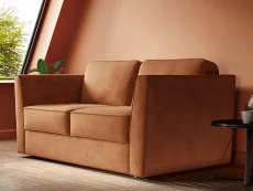 Jay-Be Jay-Be Elegance 2 Seater Sofa Bed