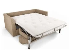 Jay-Be Jay-Be Elegance 3 Seater Sofa Bed