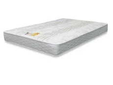 Highgrove Highgrove Solar Backcare 140 x 200 Euro (IKEA) Size Double Mattress