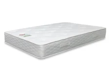 Highgrove Highgrove Solar Luxury Dream 140 x 200 Euro (IKEA) Size Double Mattress