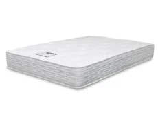 Highgrove Highgrove Solar Ortho Dream 140 x 200 Euro (IKEA) Size Double Mattress