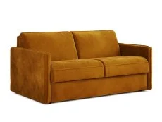 Jay-Be Jay-Be Slim 3 Seater Sofa Bed