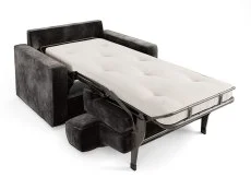 Jay-Be Jay-Be Linea Snuggler Sofa Bed