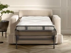 Jay-Be Linea Snuggler Sofa Bed