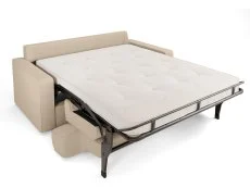 Jay-Be Jay-Be Linea 3 Seater Sofa Bed