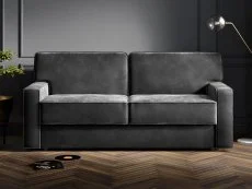 Jay-Be Jay-Be Linea 3 Seater Sofa Bed