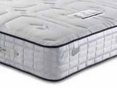 Sareer Clearance - Sareer Pocketo Pocket 2000 5ft King Size Mattress