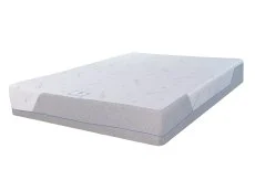 Deluxe Deluxe Zensleep Gel Encap Pocket 1000 3ft Single Mattress