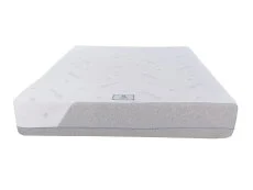 Deluxe Deluxe Zensleep Gel Encap Pocket 1000 3ft Single Mattress