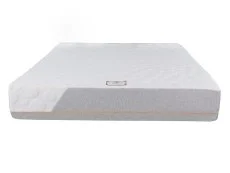 Deluxe Deluxe Zensleep Memory Encap Pocket 1000 5ft King Size Mattress