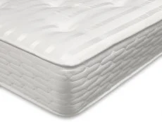 Willow & Eve Willow & Eve Classic Ortho Pocket 1000 2ft6 Adjustable Bed Small Single Mattress