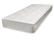 Willow & Eve Willow & Eve Classic Ortho Pocket 1000 3ft Adjustable Bed Single Mattress