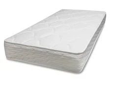 Willow & Eve Willow & Eve Classic Comfort Pocket 1000 2ft6 Adjustable Bed Small Single Mattress