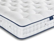 Willow & Eve Willow & Eve Bed Co. Signature Comfort Pocket 1500 3ft Single Mattress