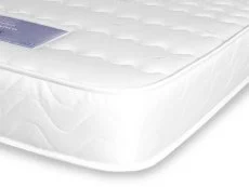 Dura Clearance - Dura Duramatic Memory 3ft Adjustable Bed Small Single Mattress