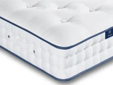 Willow & Eve Willow & Eve Bed Co. Signature Comfort Pocket 7000 4ft Small Double Mattress