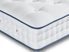 Willow & Eve Willow & Eve Bed Co. Signature Comfort Pocket 9000 2ft6 Small Single Mattress