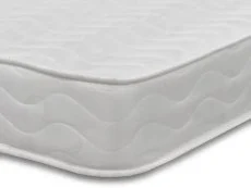 Kayflex Clearance - Kayflex Ecoflex 15cm Firm 4ft Small Double Mattress in a Box