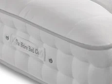 Willow & Eve Willow & Eve Bed Co. Innovation Comfort Pocket 1000 3ft6 Large Single Mattress