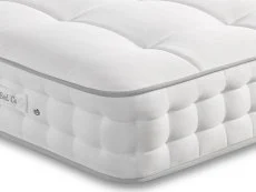 Willow & Eve Willow & Eve Bed Co. Innovation Comfort Pocket 3000 6ft Super King Size Mattress