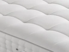 Willow & Eve Willow & Eve Bed Co. Innovation Comfort Pocket 5000 4ft Small Double Mattress